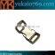 belt buckle ,metal quick release buckle,belt buckle wholesale