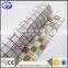 brow glass wall tile