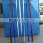 Heavy Duty Adjustable Steel Prop