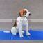 Sponge Cool gel pet mat