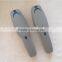 Pet ionic cleaning brush pet groom