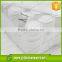 High Strength Polypropylene non-woven Waterproof Mattress Protector Fabric
