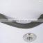 SUNZOOM whirlpool bathtubs canada,whirlpool tub dimensions,tub and shower