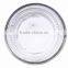 biy volume unique wholesale glass jars lids