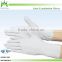 High quality disposable latex glove