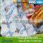 hot sale FDA Approved anti-leakage SAP non-woven absorber food pads for absorbing excess liquid & keep food fresh