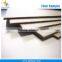 Best Quality Pulp Board Sheets/Hard Board Paper/Paper Straw Board