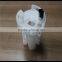 CHINA WENZHOU FACTORY SUPPLY CAR FUEL FILTER PLASTIC 31112-14000