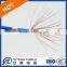 Electrical Insulated Wires BV BLV BVV BLVV BVVB BLVVB RV RVB RVV BVR