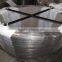 Large Stock Stainless Steel Wire/Rod