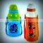 Best high quality plastic bottles suppliers and manufacturers