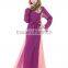 Fashion design African Kaftan