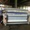 Textile machinery dealers/Spare parts for weaving looms/Textile machinery gear