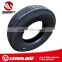 china top quality cheap price truck tyre 315/80r22.5 with full models for sale