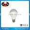 China hot sale high quality Hottest competitive price led bulb e27 SMD led bulb