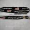15-year Factory Custom Lanyard for Golden Supplier