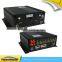ONVIF Economical 4G WiFi 1080P Real-time Web Monitoring NVR
