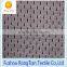 The new 2015 knitting to hole mesh fabric for clothing