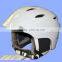 In-mold Construction Winter Sport Protector Helmet for Snowborading,Skiing,motorcycle or bycicle