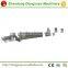 DXY Jam Center/Core Filling Snack Food Making Machine/Production Line With CE Certification