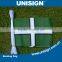 Unisign Hot Selling Sublimation Digital Printing Dye Sublimation Blanks