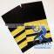 Navy Epaulettes | Marine Epaulettes | Merchant Navy Uniform Epaulettes