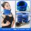 2016 Cheap Air Inflatable Pillow Cervical Neck Head Pain Traction Support Brace Device