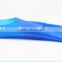 2016 Swim Fins Silicone Swim Flippers Wholesale Swimming