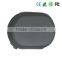 Eyewear,laptop,camera,tool,power bank ,for PSP game , Purpose Zipper PU & EVA Case