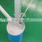 Photo voltaic brackets