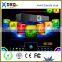 home stereo system for home theater system with Set-top boxes