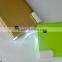mobile phone accessories factory in China portable power bank for laptop