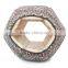 Princess Pet Bed cat Beds Wholesale