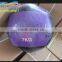 pu medicine ball