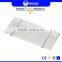 Decorative Air Directional Ceiling Air Conditioning Diffusers