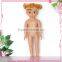 Dongguan Farvision Wholesale baby doll for sell BJD Doll