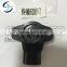 New Throttle Position Sensor TPS For Mitsubishi Dodge Chrysler MD628077
