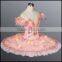 AP092 ballet dance wear professional ballet tutu dress classical ballet tutu ballet costume ballet dance wear dance wear