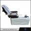 Creative Design high quality back rest pedicure spa massage chair for sale                        
                                                Quality Choice