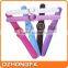 Fashion Water Resist Digital LED Bracelet Watch