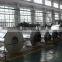 aluminum coil for roofing