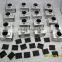 mass production cnc machining parts