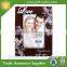 Together We Make Sense Resin Tabletop Standard Photo Frame