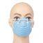 100% latex-free elastic band for non woven face mask