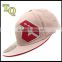fitted cap/6 panel cap/flexfit snapback cap/embroidery patch cap