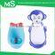 Advanced OEM Customized Wholesale OEM Service Urinal Mold Mold Mold