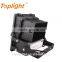 New design smd 10-250w led flood light 150w flood led light ip65 outdoor led flood light                        
                                                                                Supplier's Choice