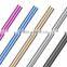 2015 Best Selling Premium Aluminum Light Portable Bluetooth Selfie Stick For Christmas