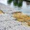 High Quality Hexagonal Gabions Box/Mattress Guangzhou China Factory Manufactures at