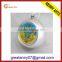 christmas gifts high quality christmas decor plastic balls ornament for christmas tree